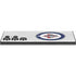 NHL Winnipeg Jets Distressed Galaxy S25 Ultra Skin